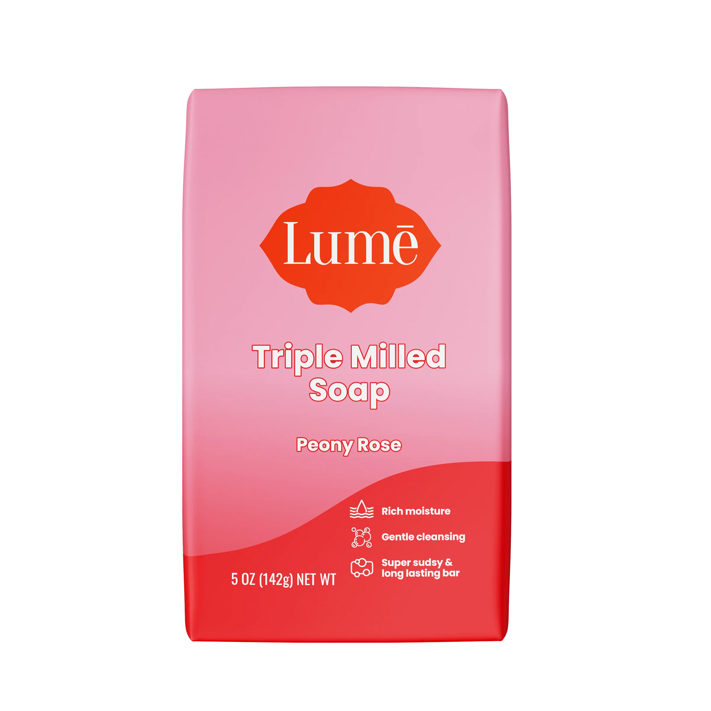 2-Pack Soap Item - Image 10