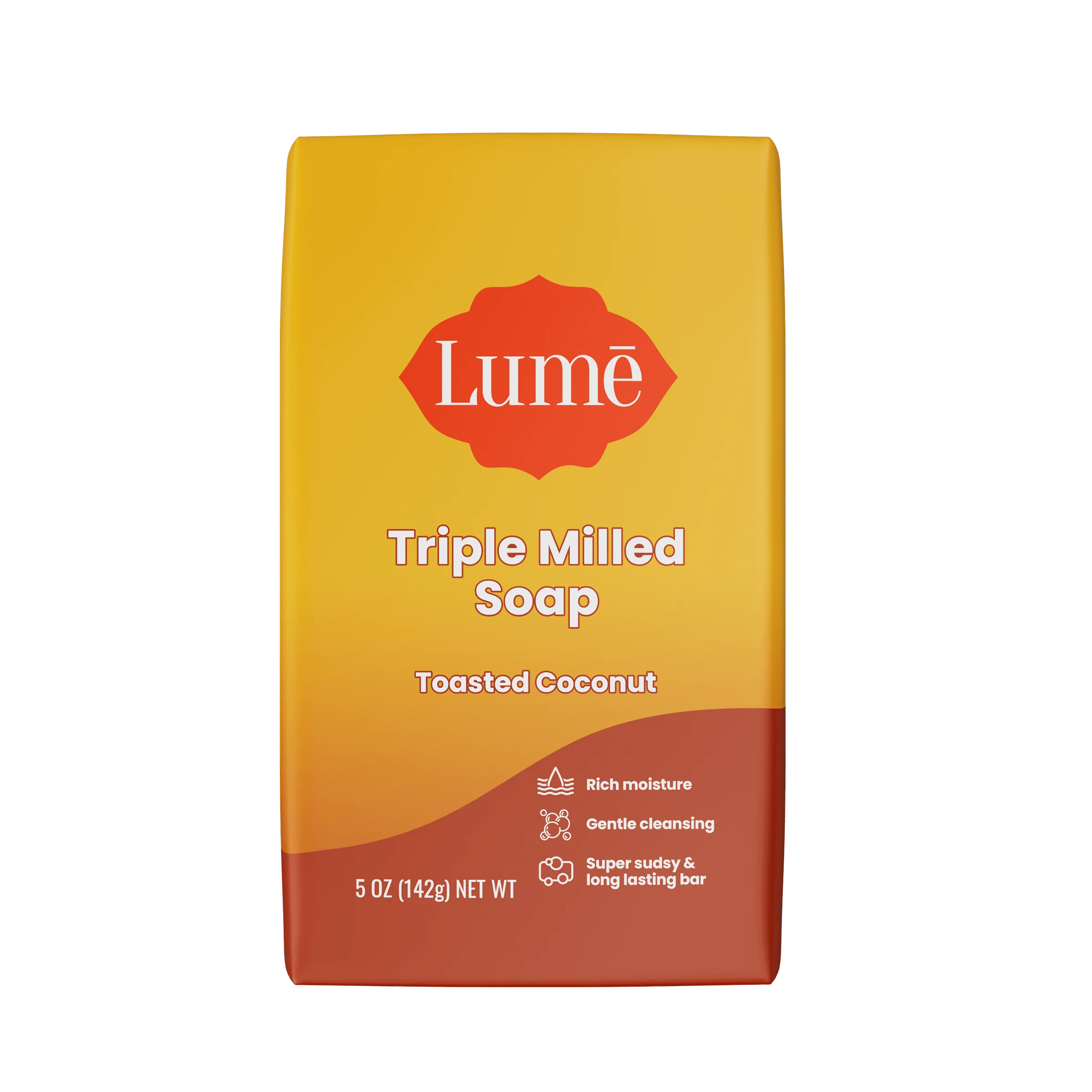 2-Pack Soap Item - Image 4