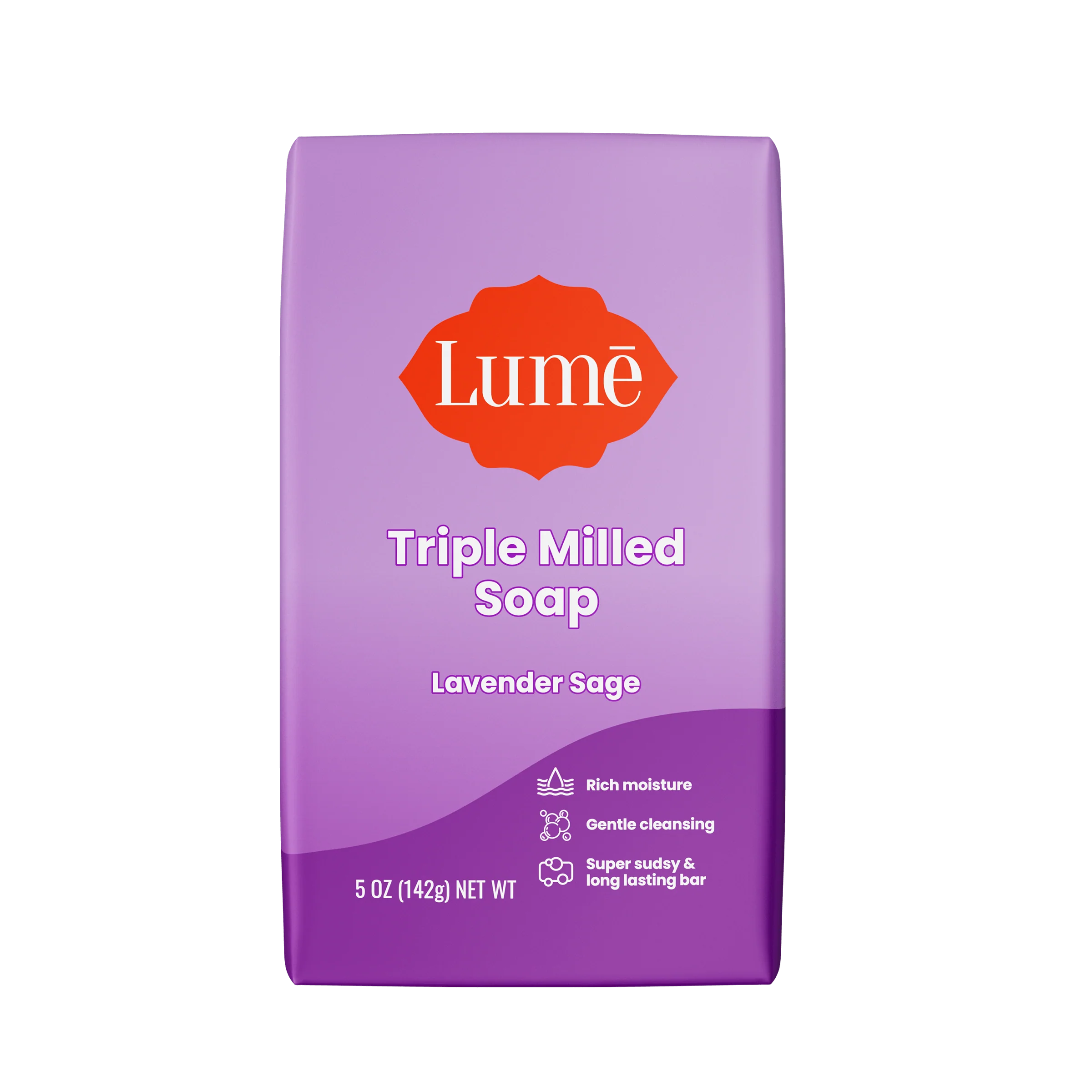 2-Pack Soap Item - Image 5