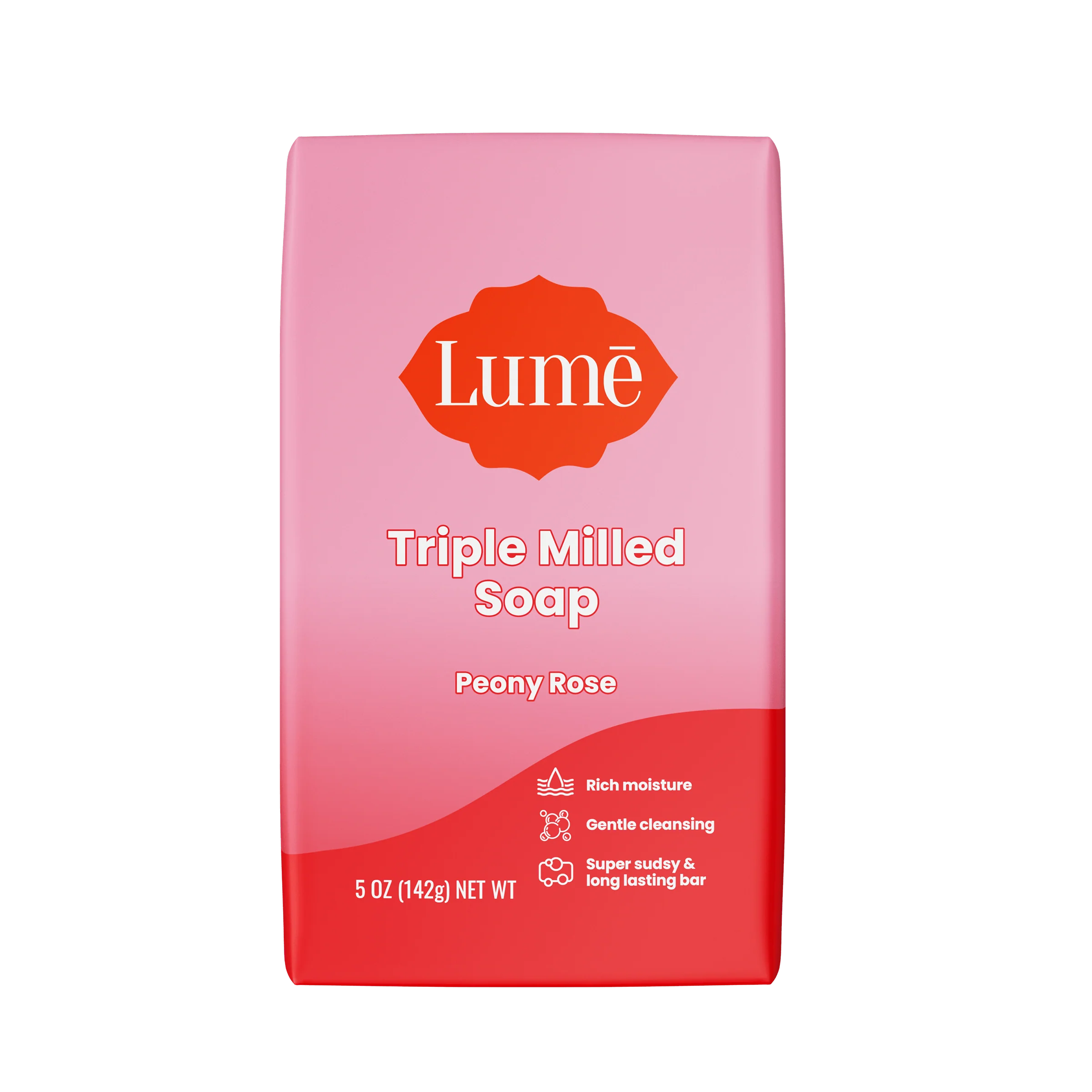 2-Pack Soap Item - Image 7
