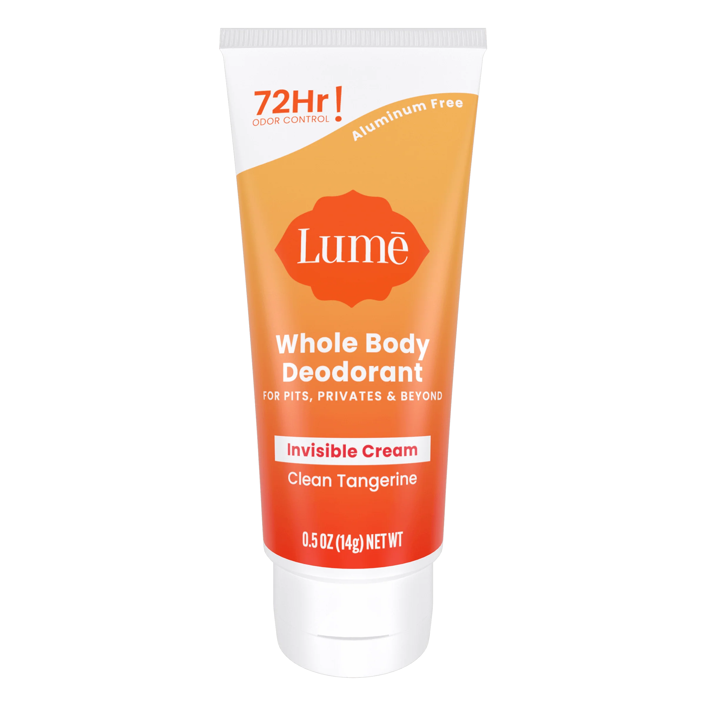 Fresh ‘N Clean 2-Pack Item - Image 11