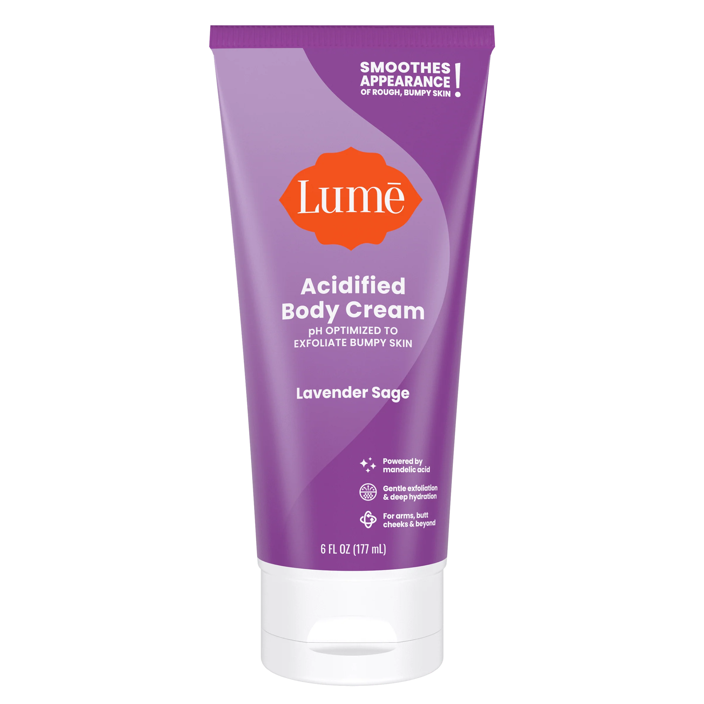 Fresh ‘N Clean 2-Pack Item - Image 106