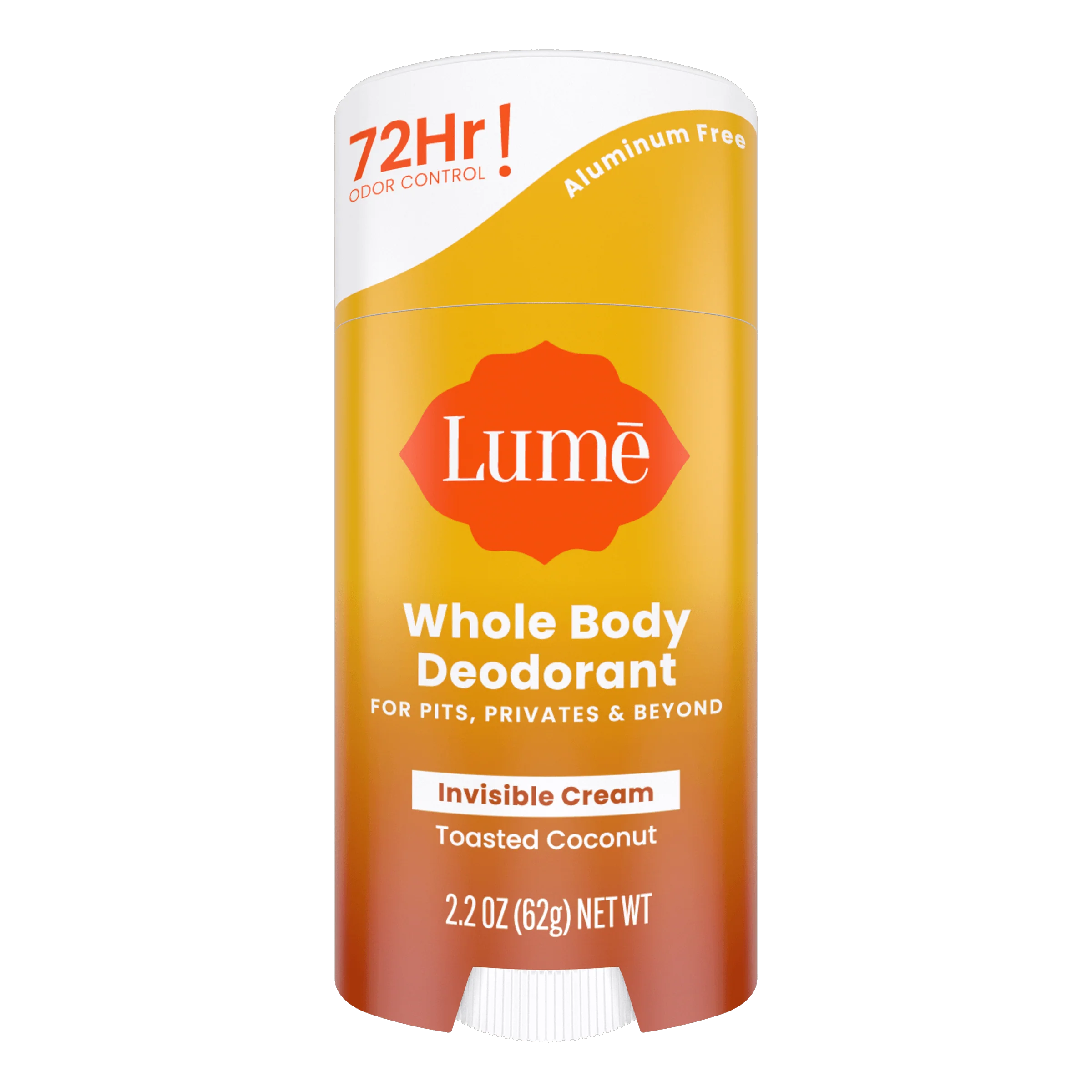 Fresh ‘N Clean 2-Pack Item - Image 18