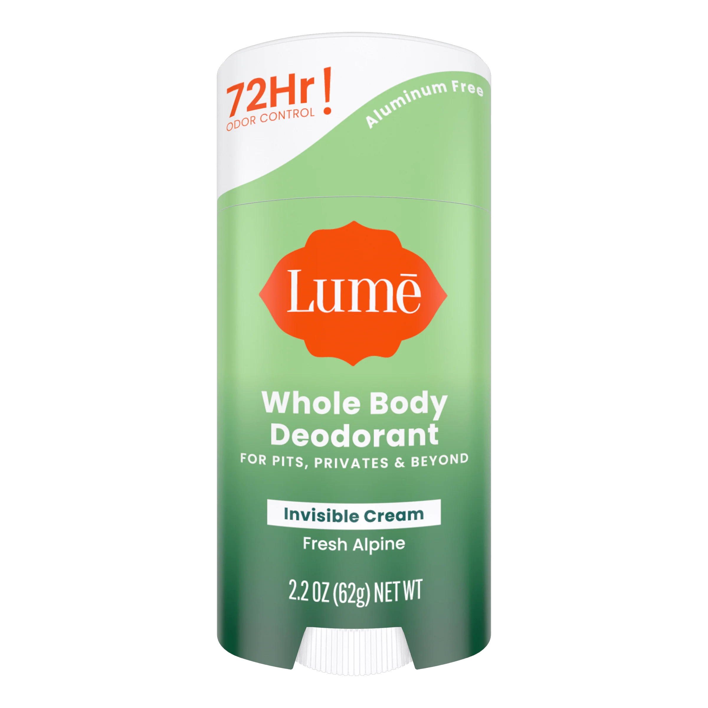 Fresh ‘N Clean 2-Pack Item - Image 20