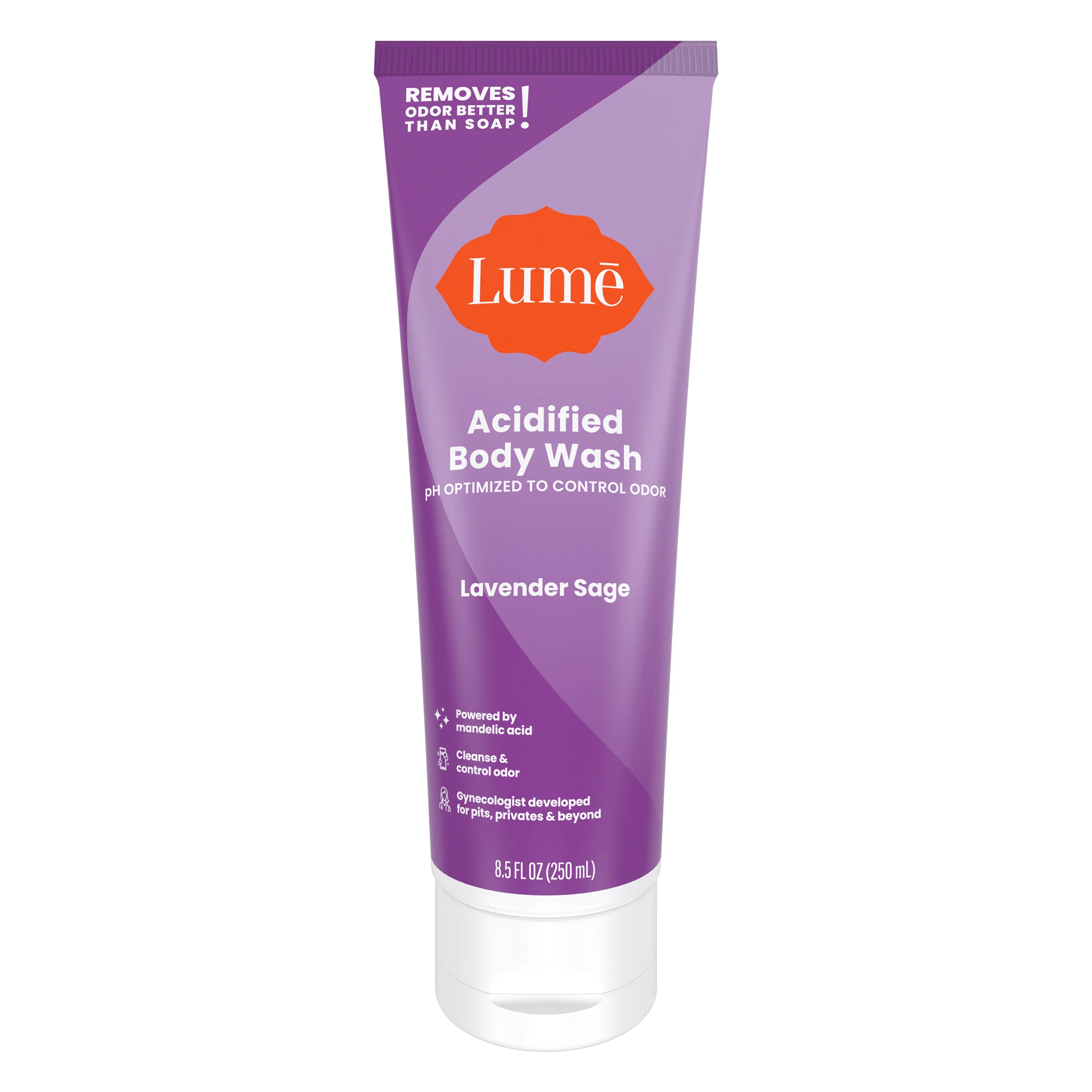 Fresh ‘N Clean 2-Pack Item - Image 23