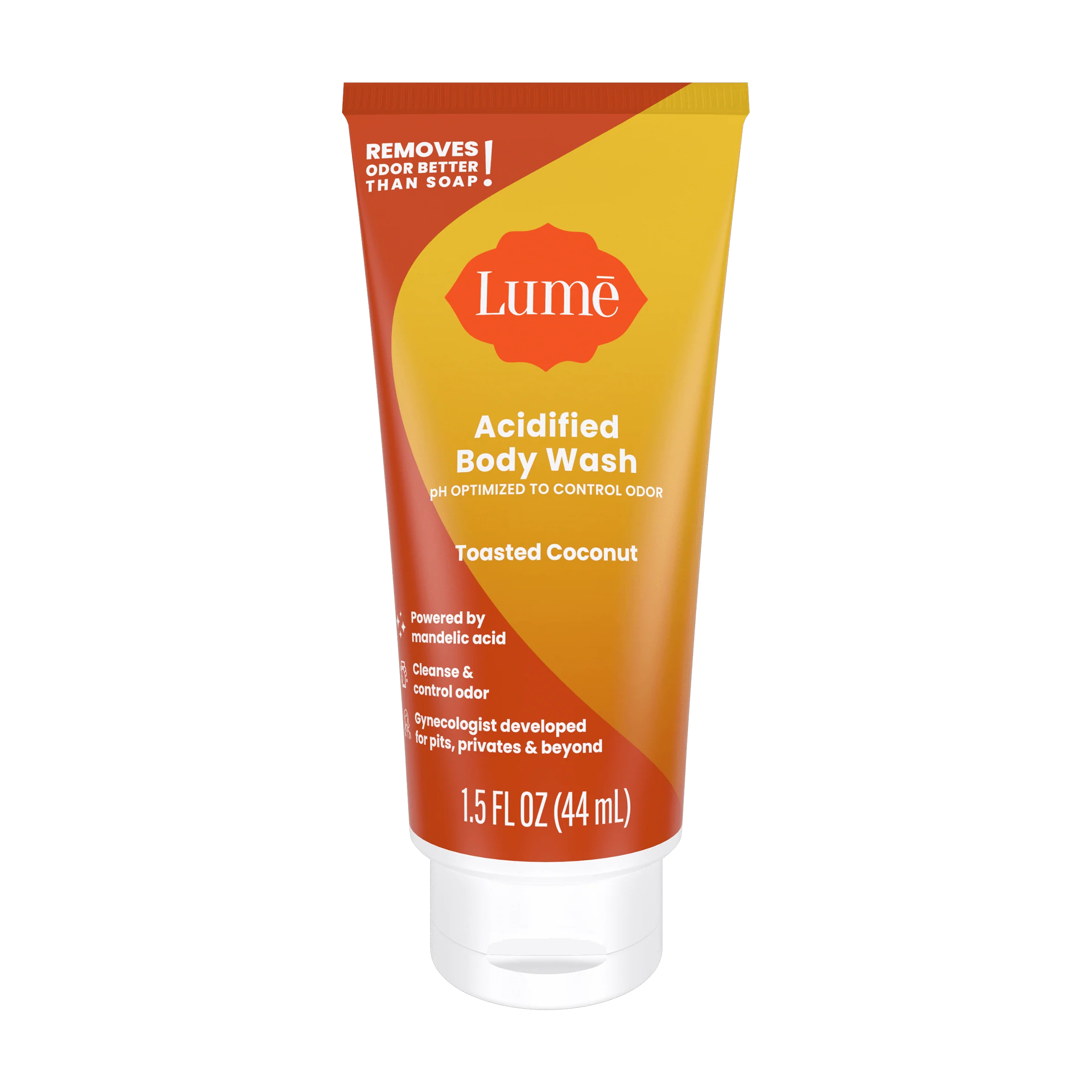 Fresh ‘N Clean 2-Pack Item - Image 28