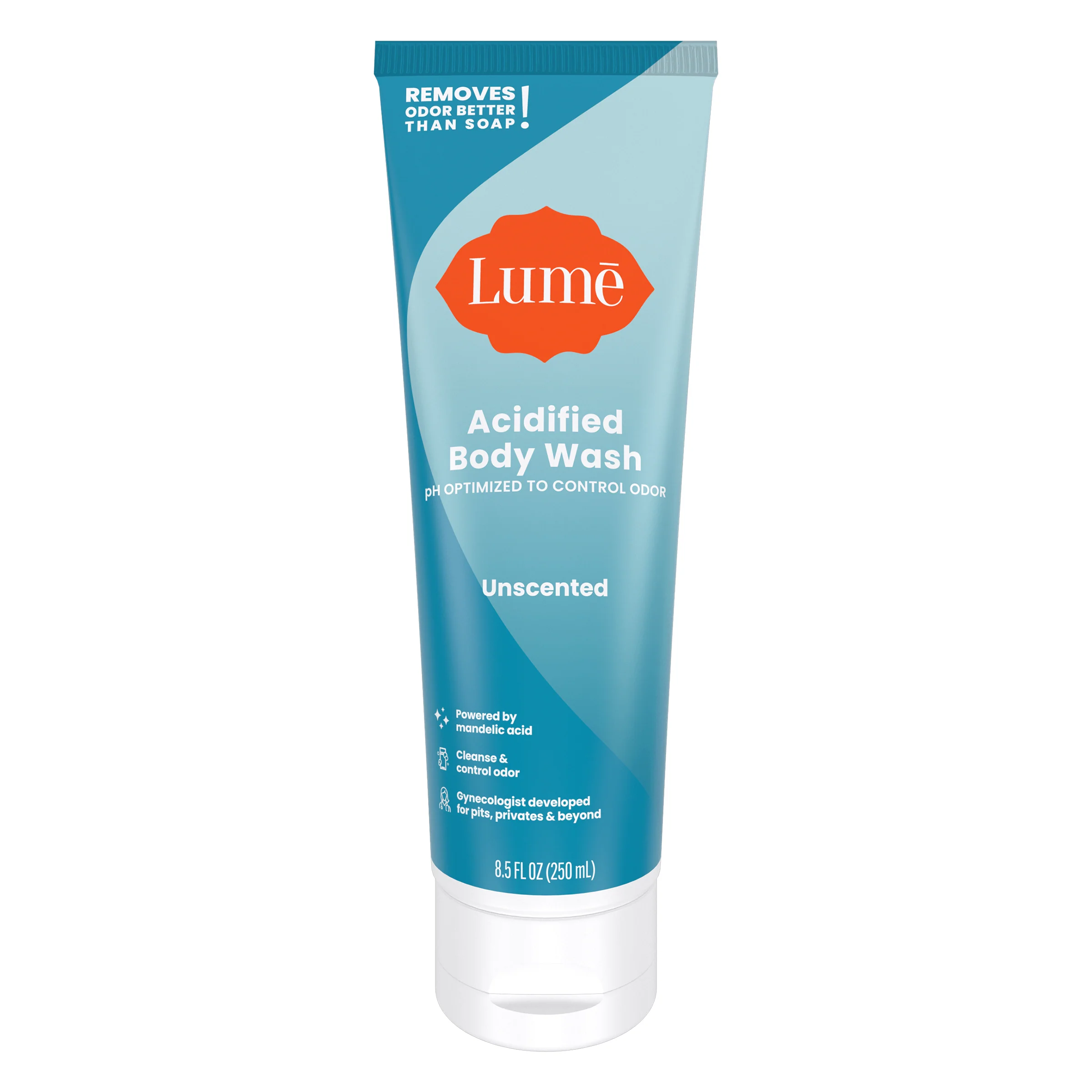 Fresh ‘N Clean 2-Pack Item - Image 29