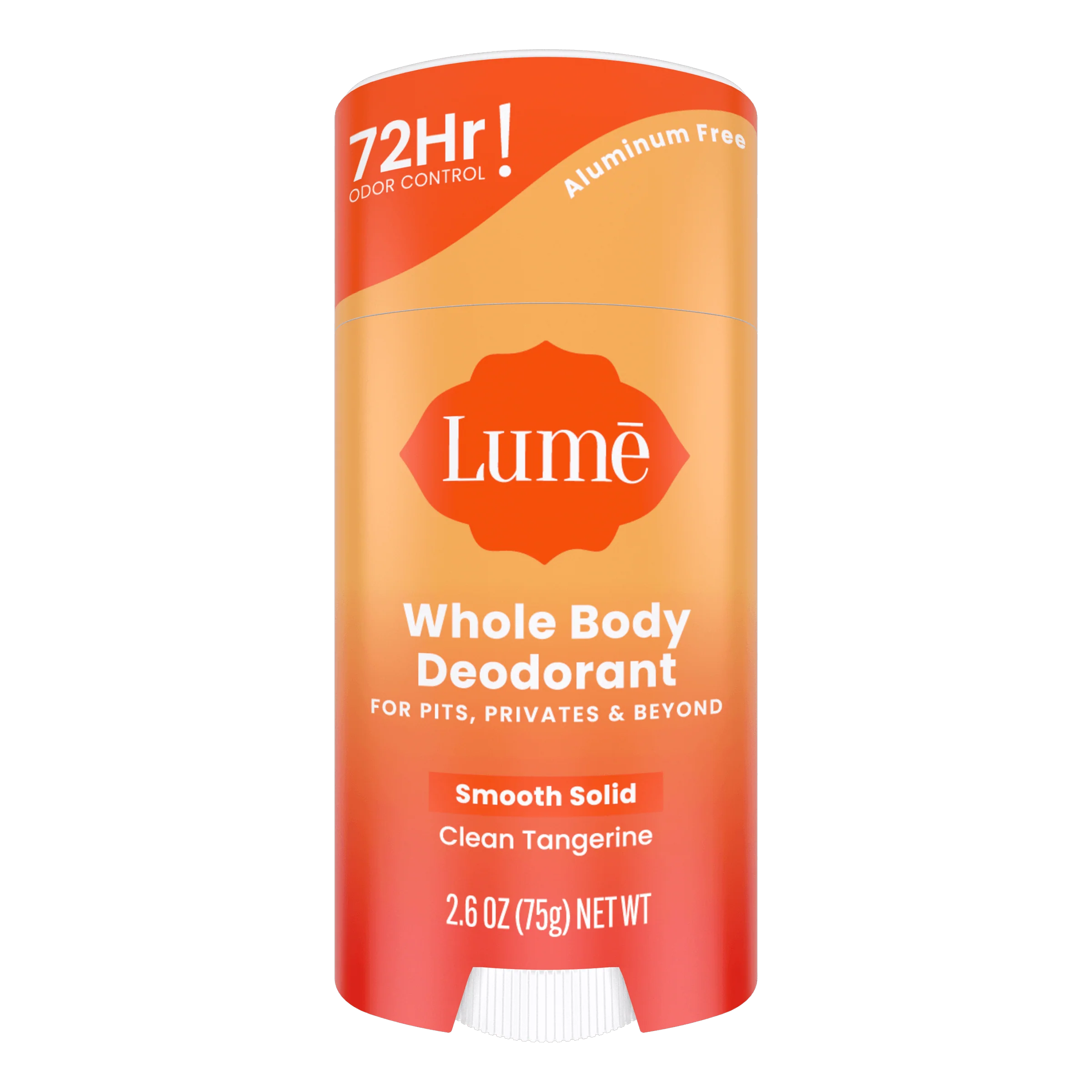 Fresh ‘N Clean 2-Pack Item - Image 33