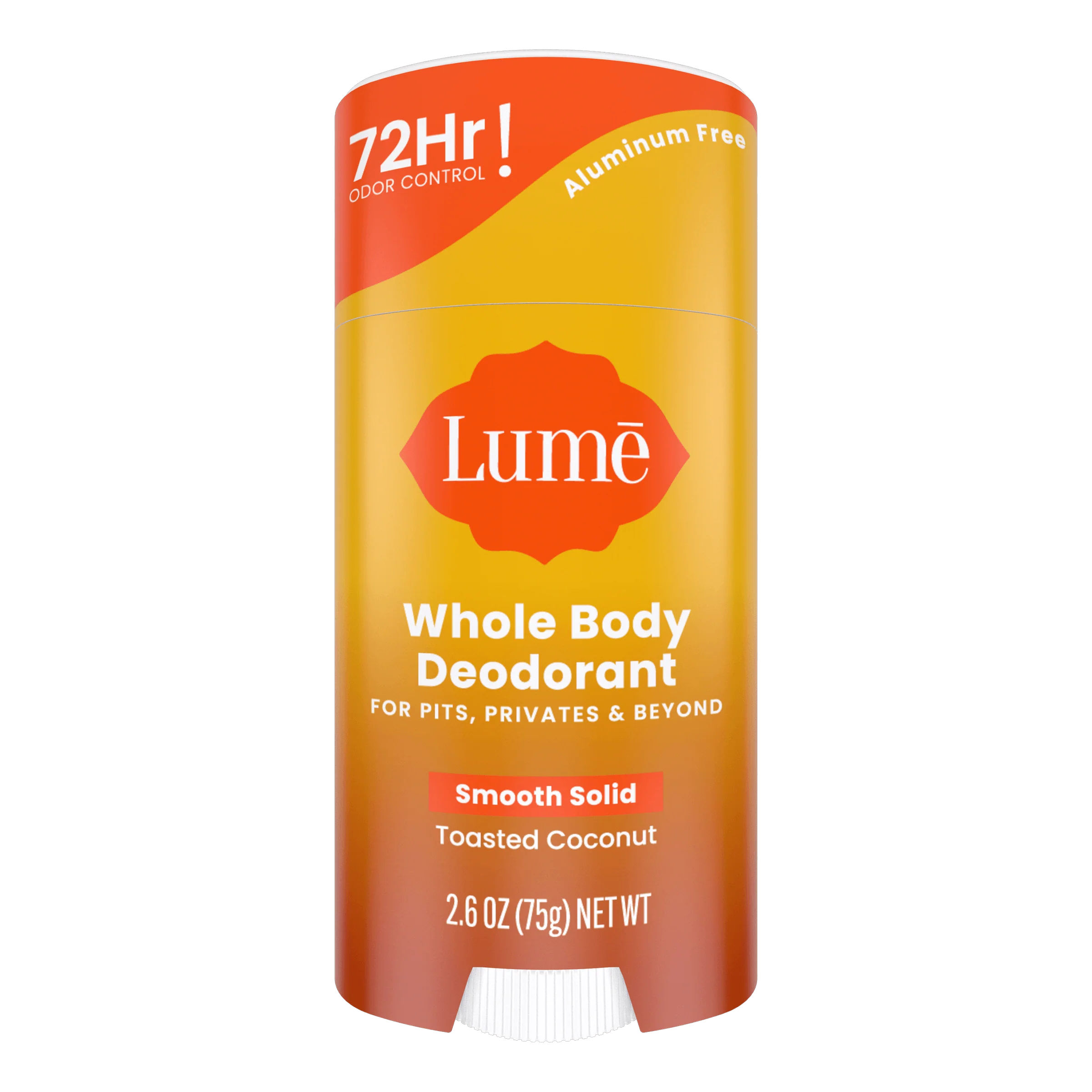Fresh ‘N Clean 2-Pack Item - Image 34