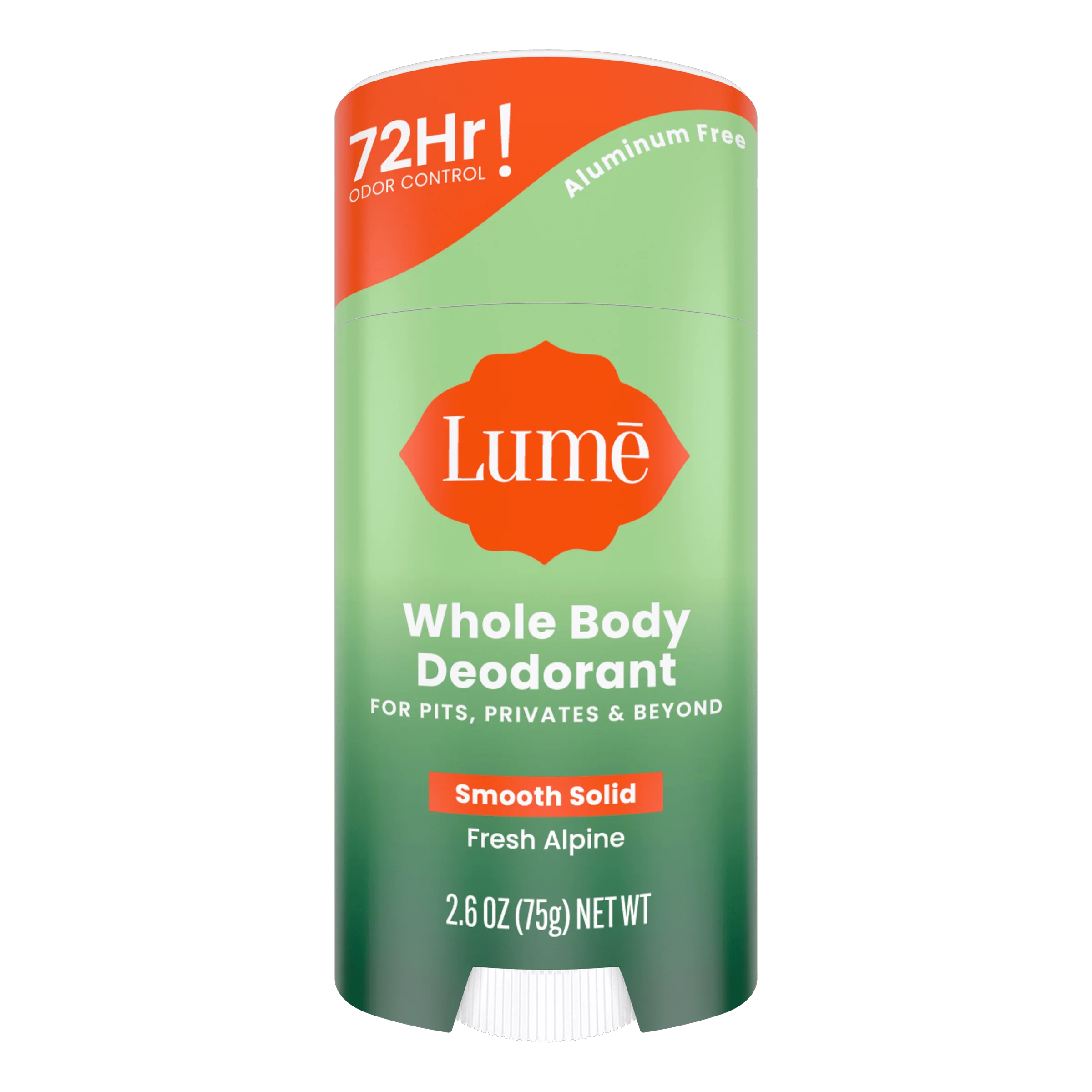 Fresh ‘N Clean 2-Pack Item - Image 36