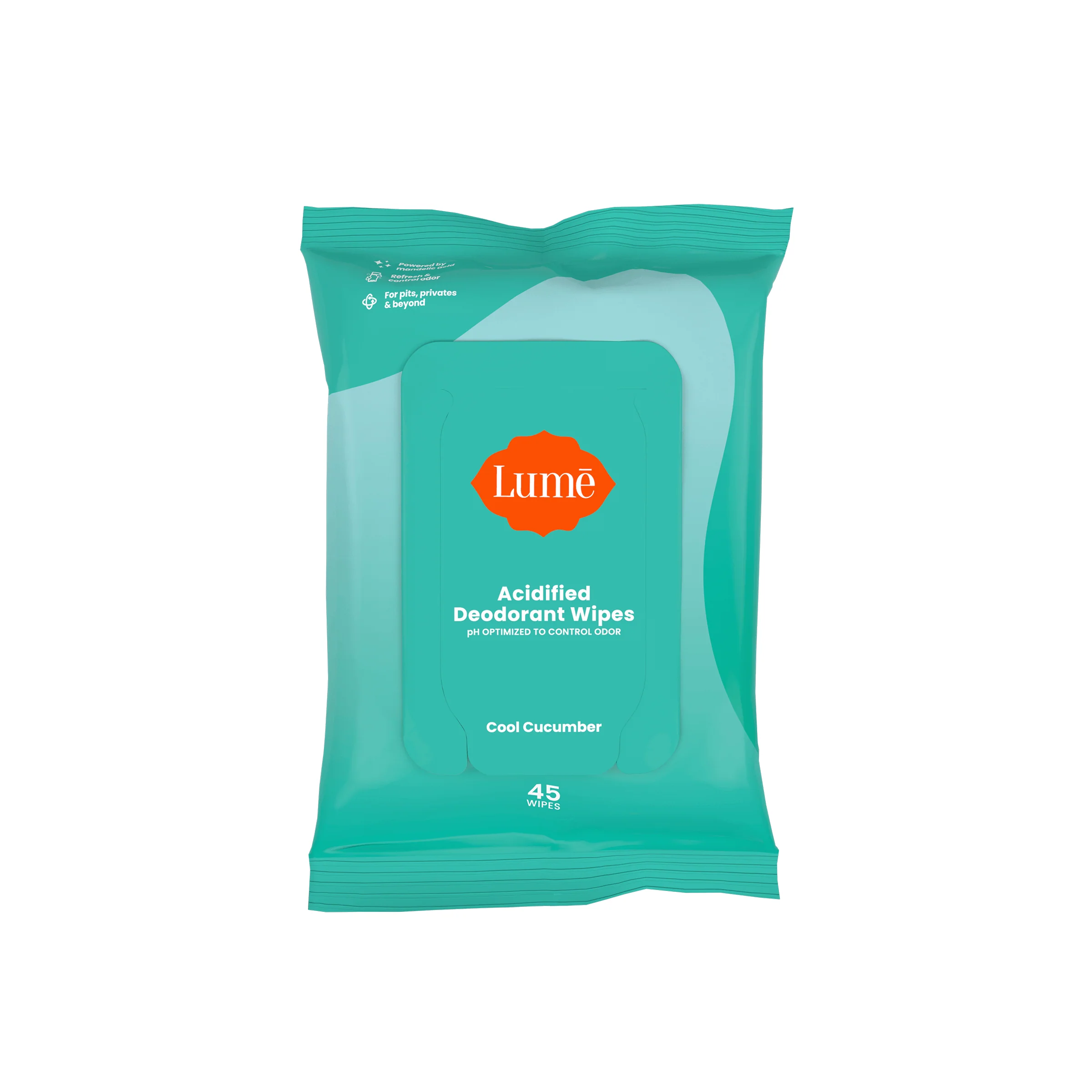 Fresh ‘N Clean 2-Pack Item - Image 41