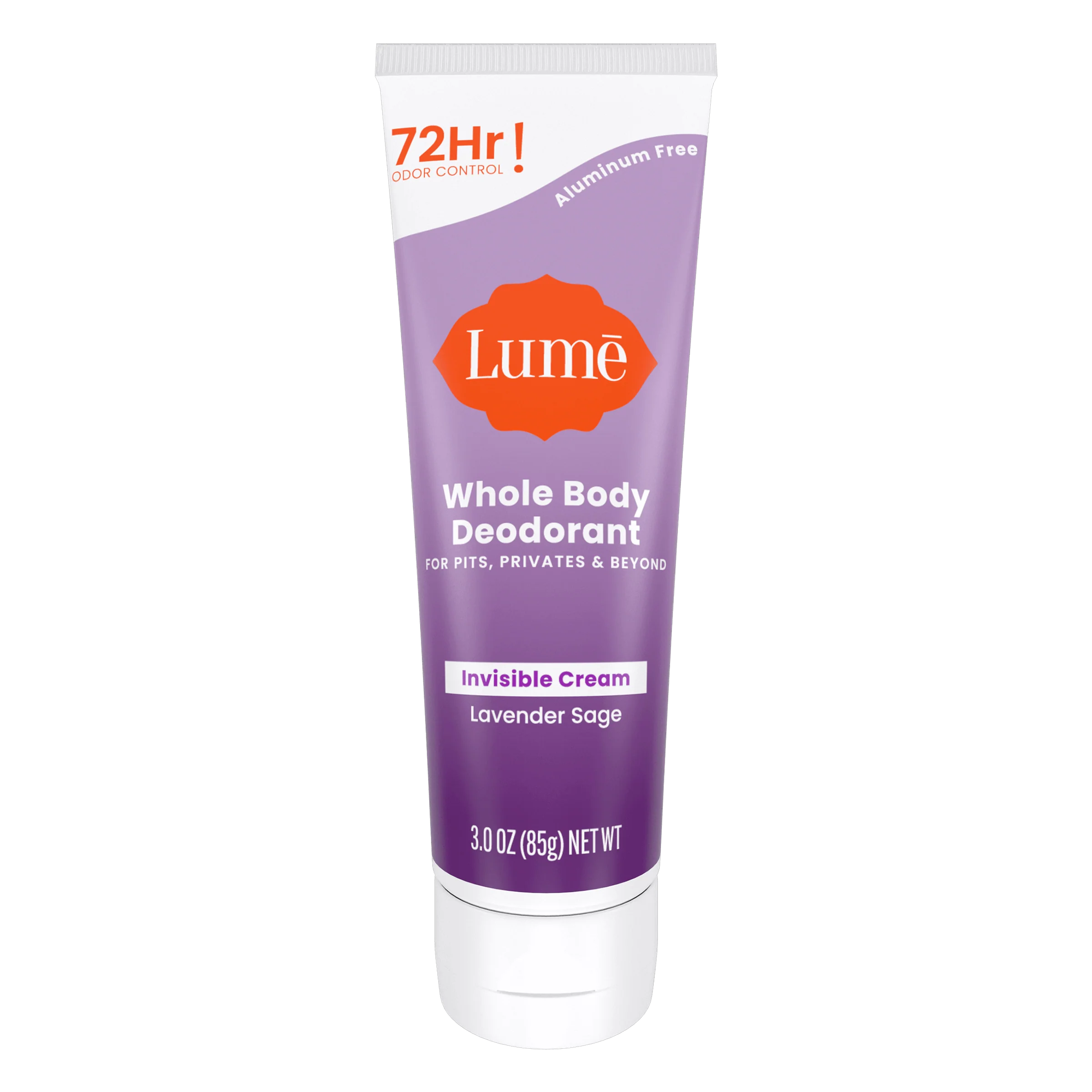 Fresh ‘N Clean 2-Pack Item - Image 6