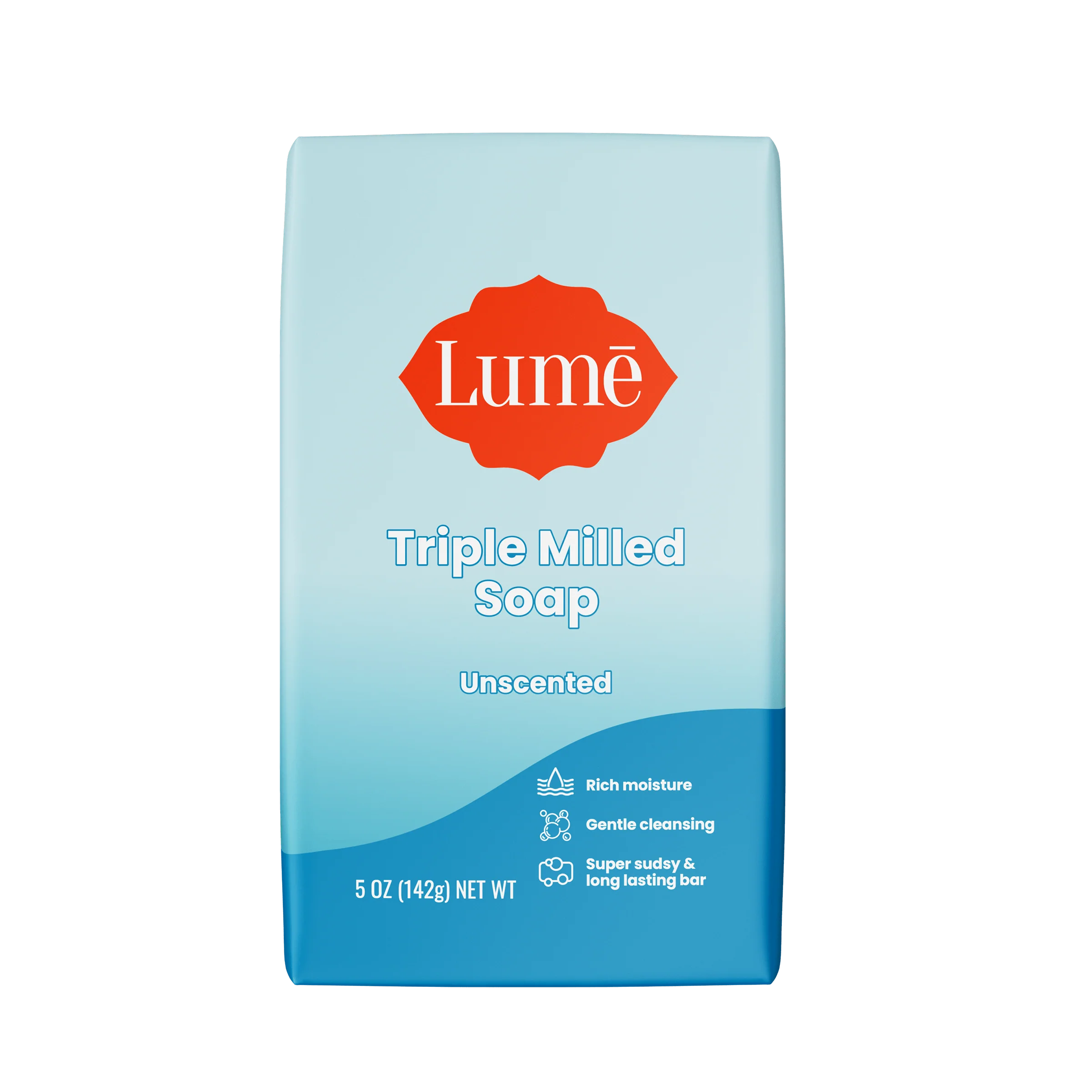 Fresh ‘N Clean 2-Pack Item - Image 51