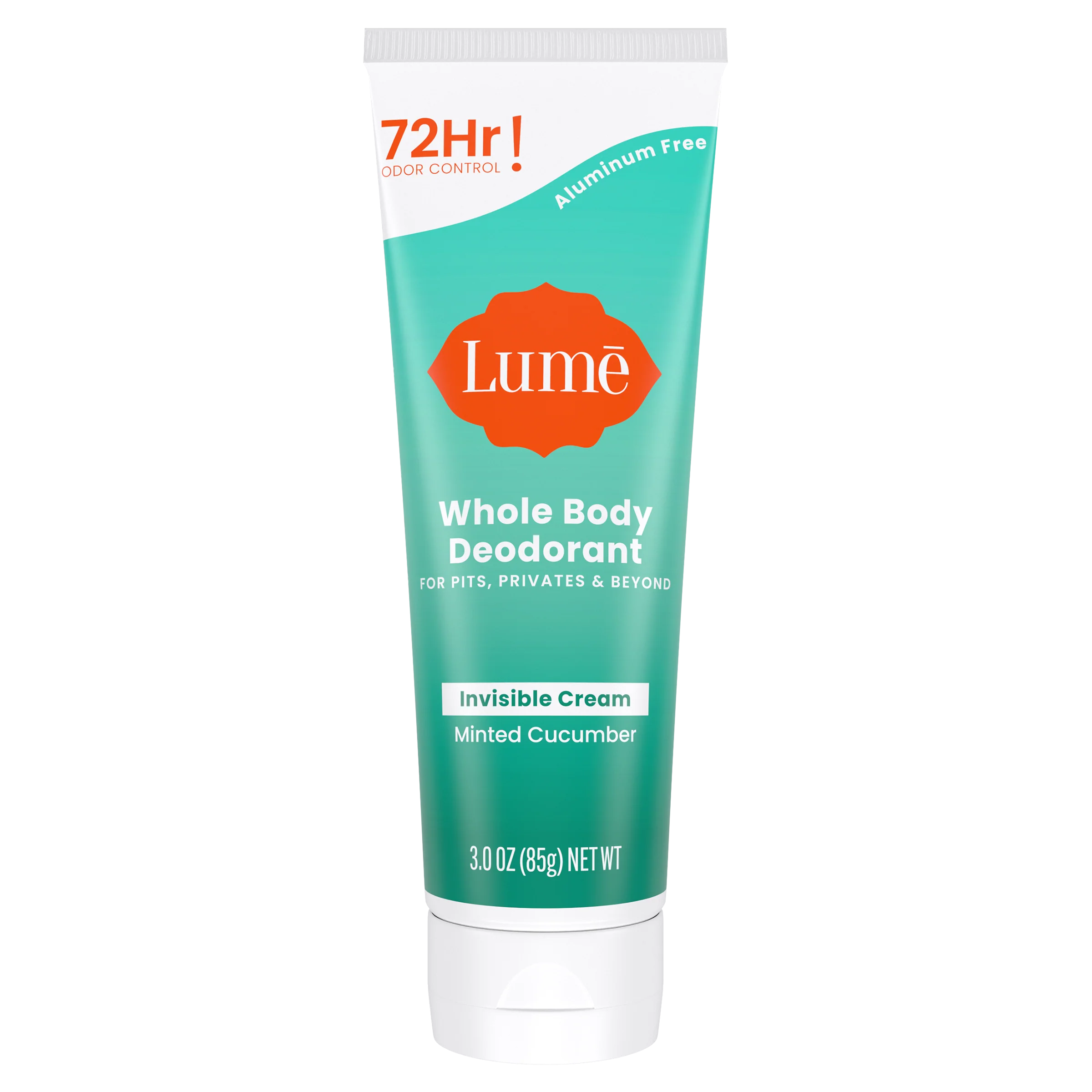 Fresh ‘N Clean 2-Pack Item - Image 53