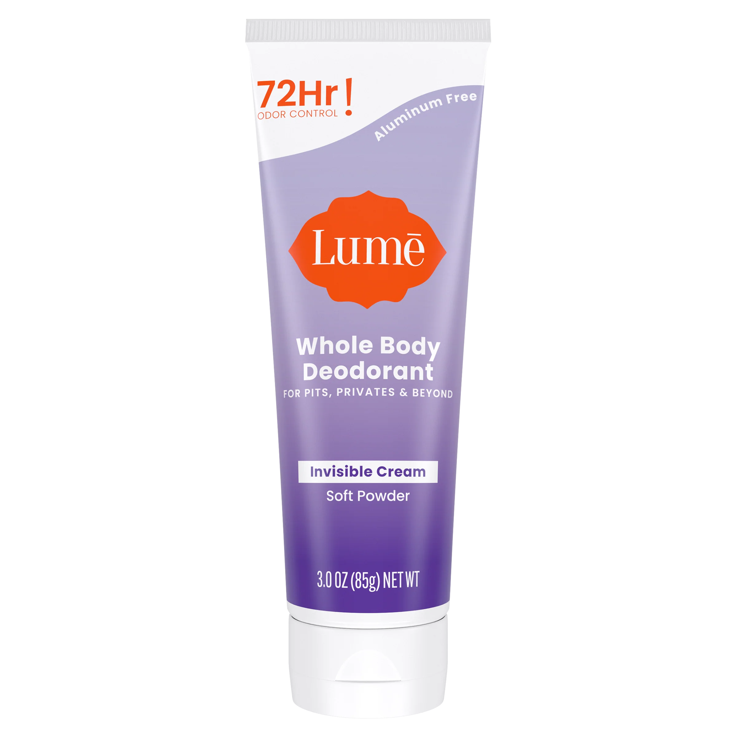 Fresh ‘N Clean 2-Pack Item - Image 54