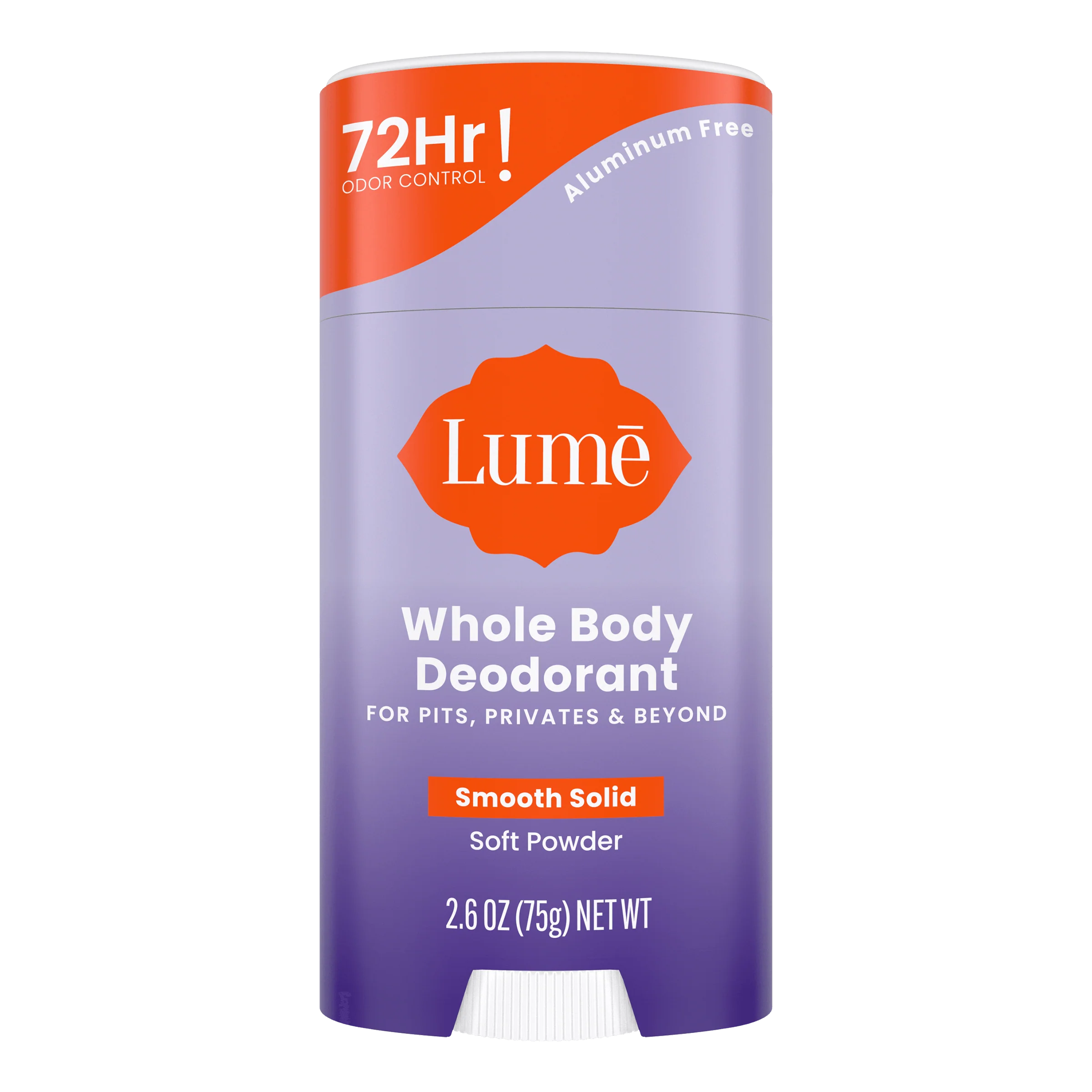 Fresh ‘N Clean 2-Pack Item - Image 61