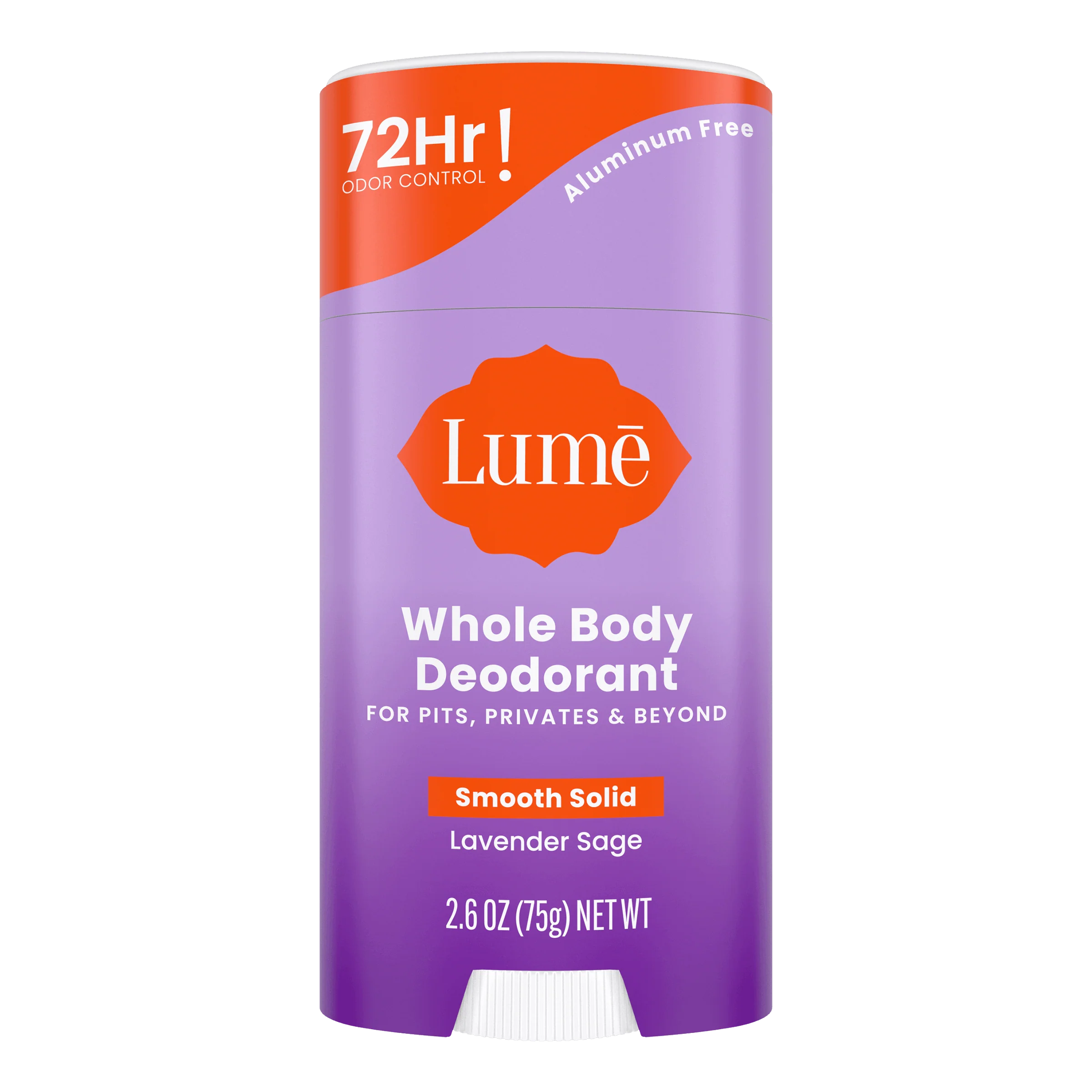 Fresh ‘N Clean 2-Pack Item - Image 68