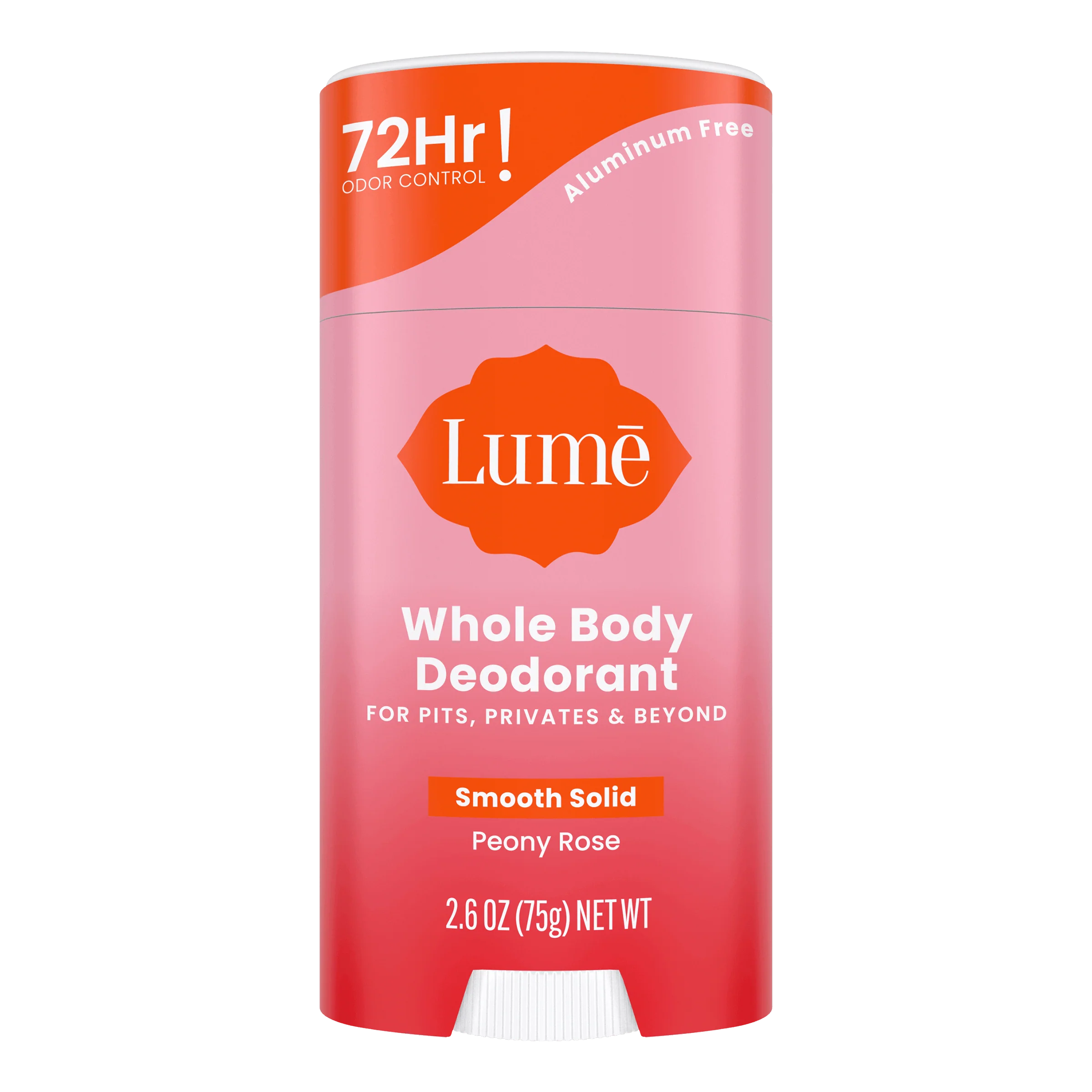 Fresh ‘N Clean 2-Pack Item - Image 69