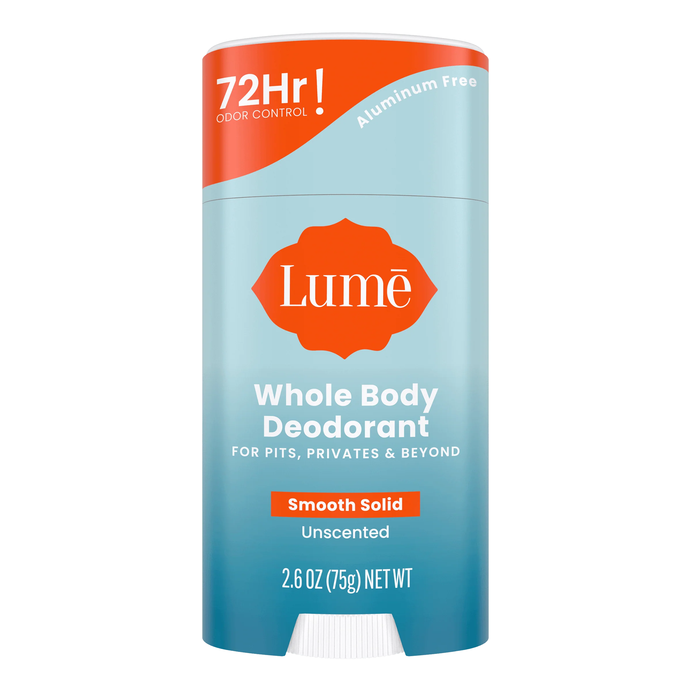 Fresh ‘N Clean 2-Pack Item - Image 71