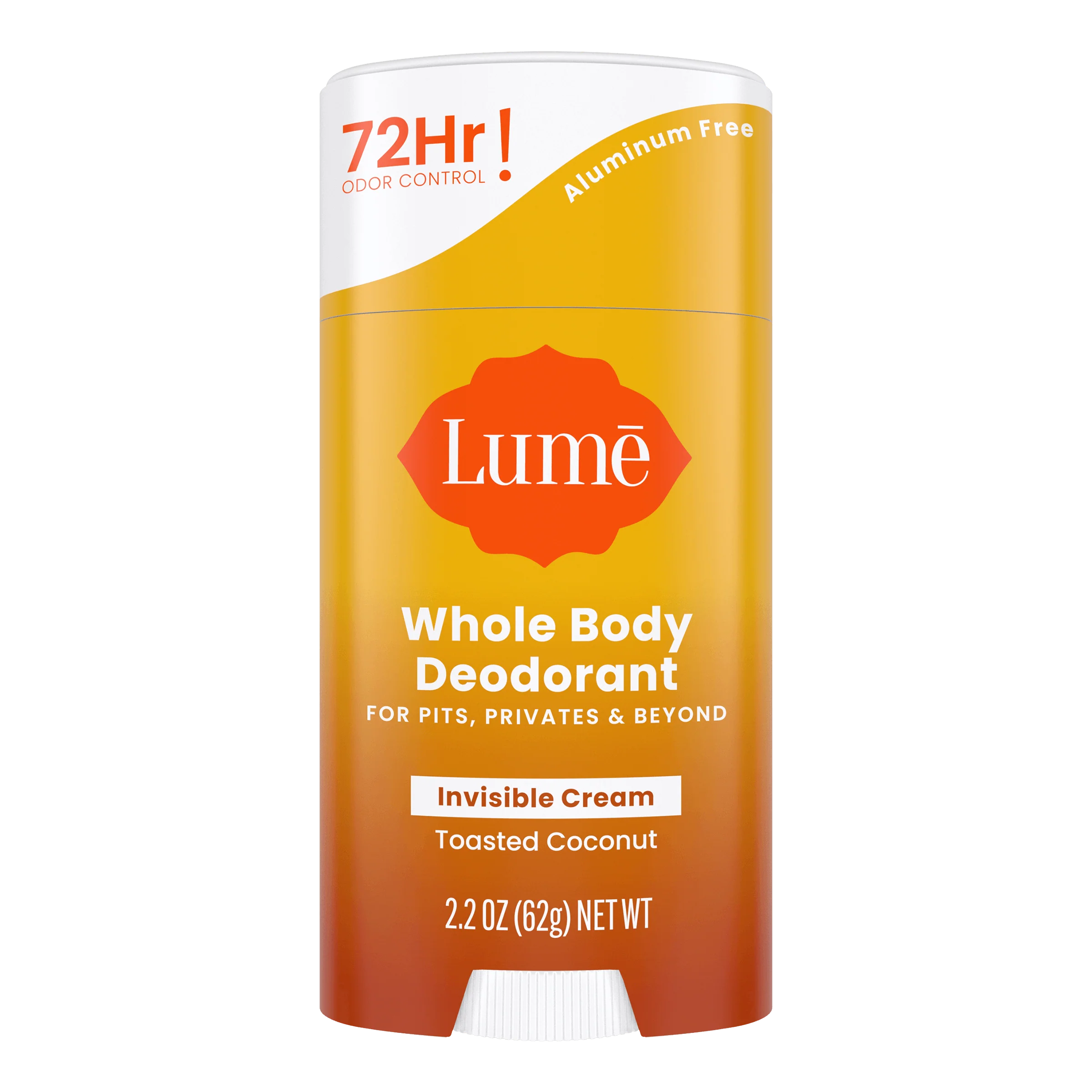 Fresh ‘N Clean 2-Pack Item - Image 78