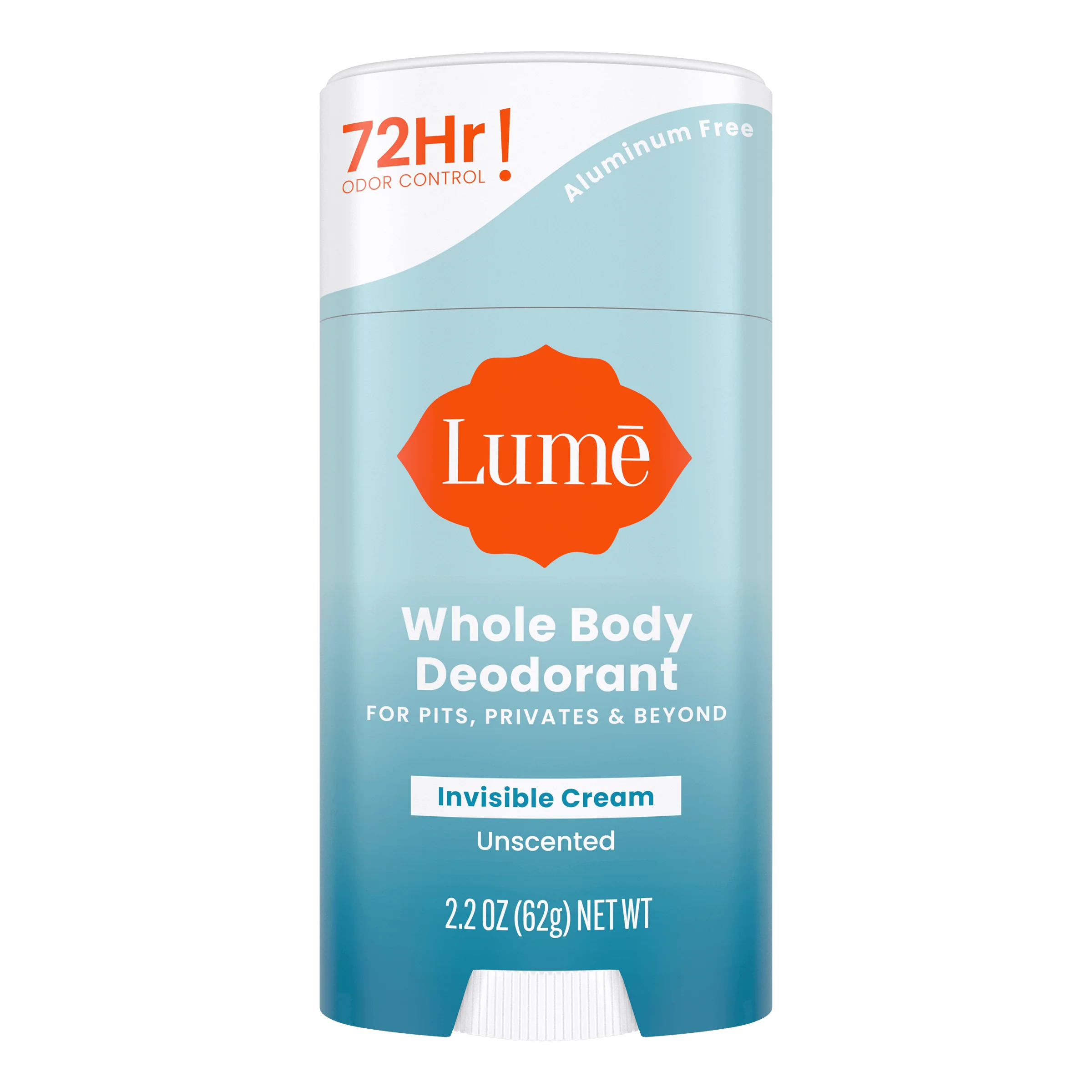 Fresh ‘N Clean 2-Pack Item - Image 79