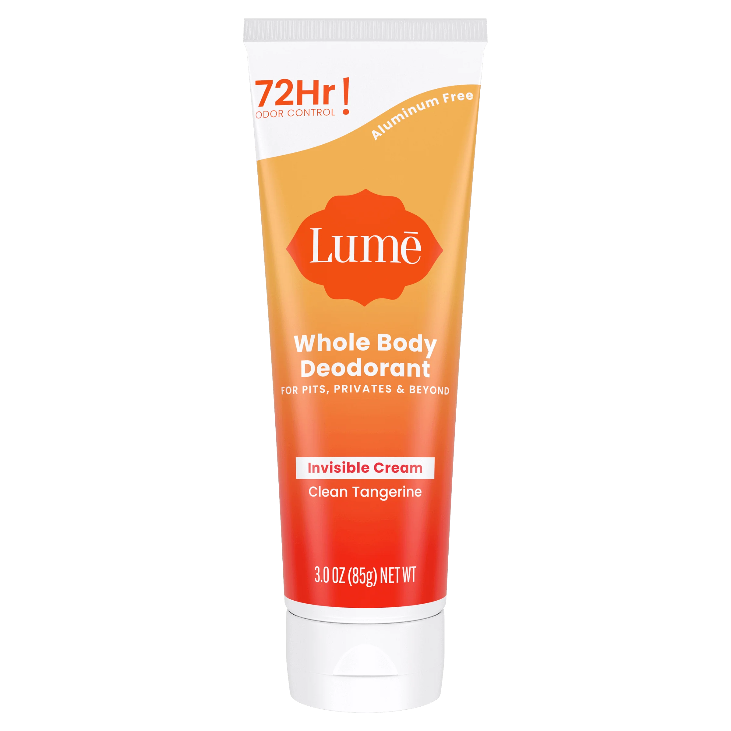 Fresh ‘N Clean 2-Pack Item - Image 82