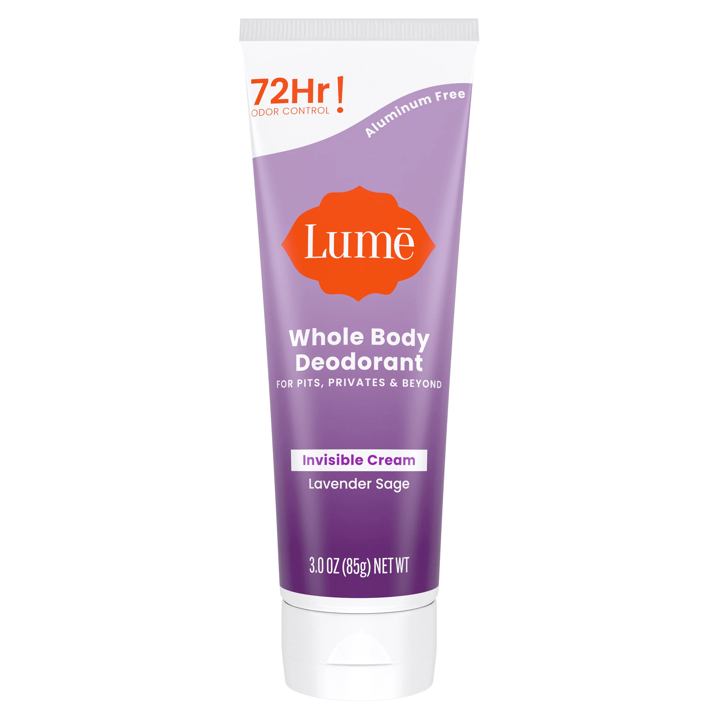 Fresh ‘N Clean 2-Pack Item - Image 84