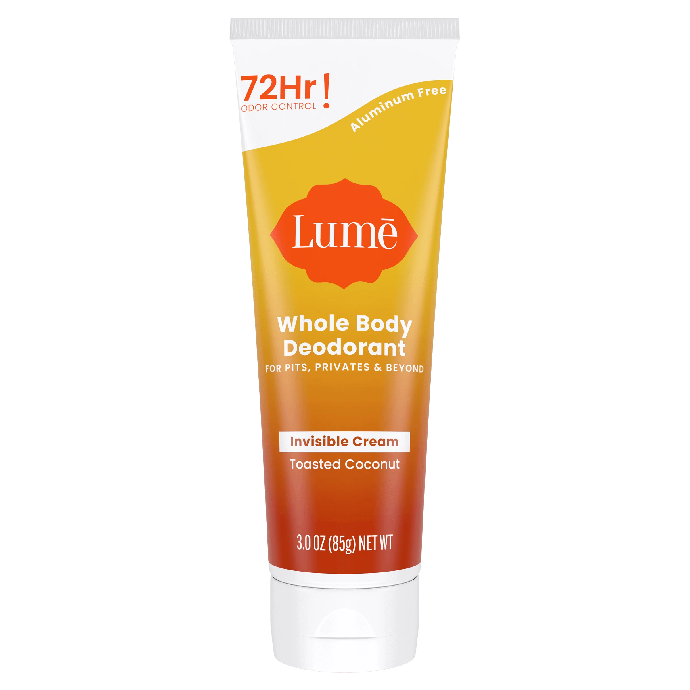 Fresh ‘N Clean 2-Pack Item - Image 86