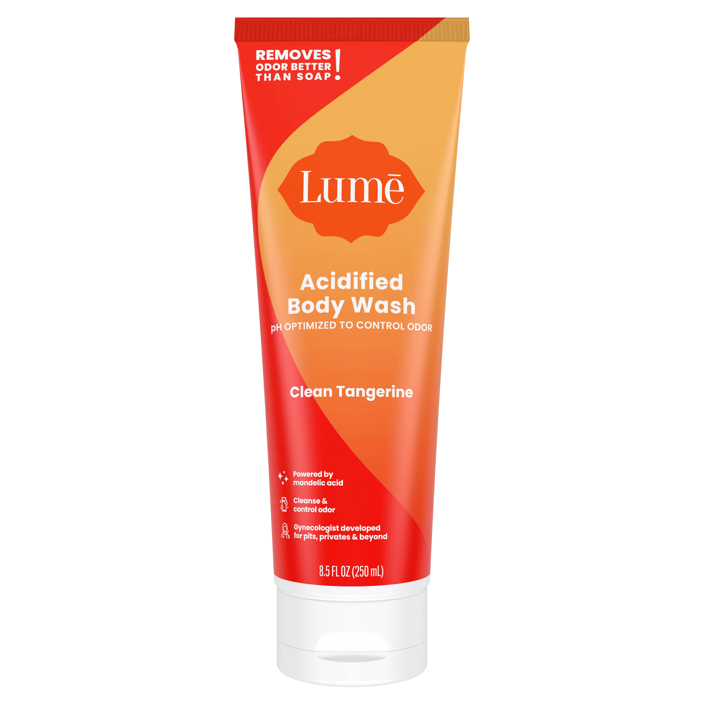 Fresh ‘N Clean 2-Pack Item - Image 90