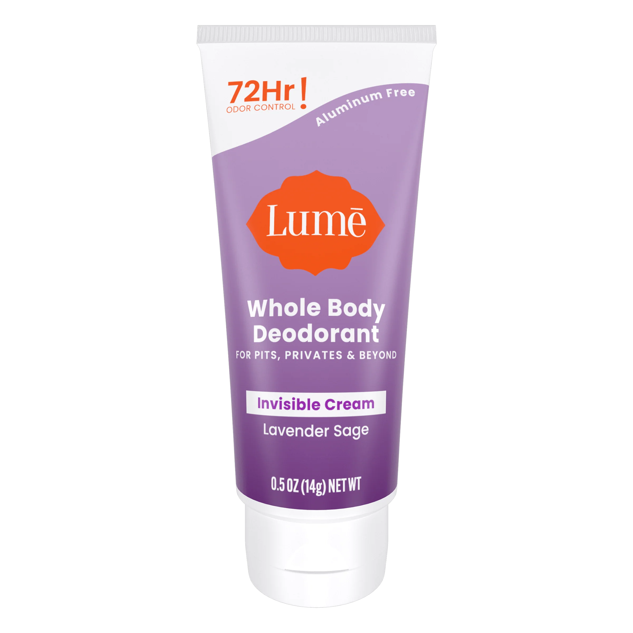Fresh ‘N Clean 2-Pack Item - Image 10