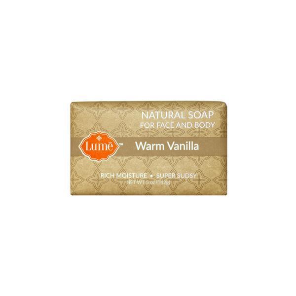 Travel Kit Item - Image 3