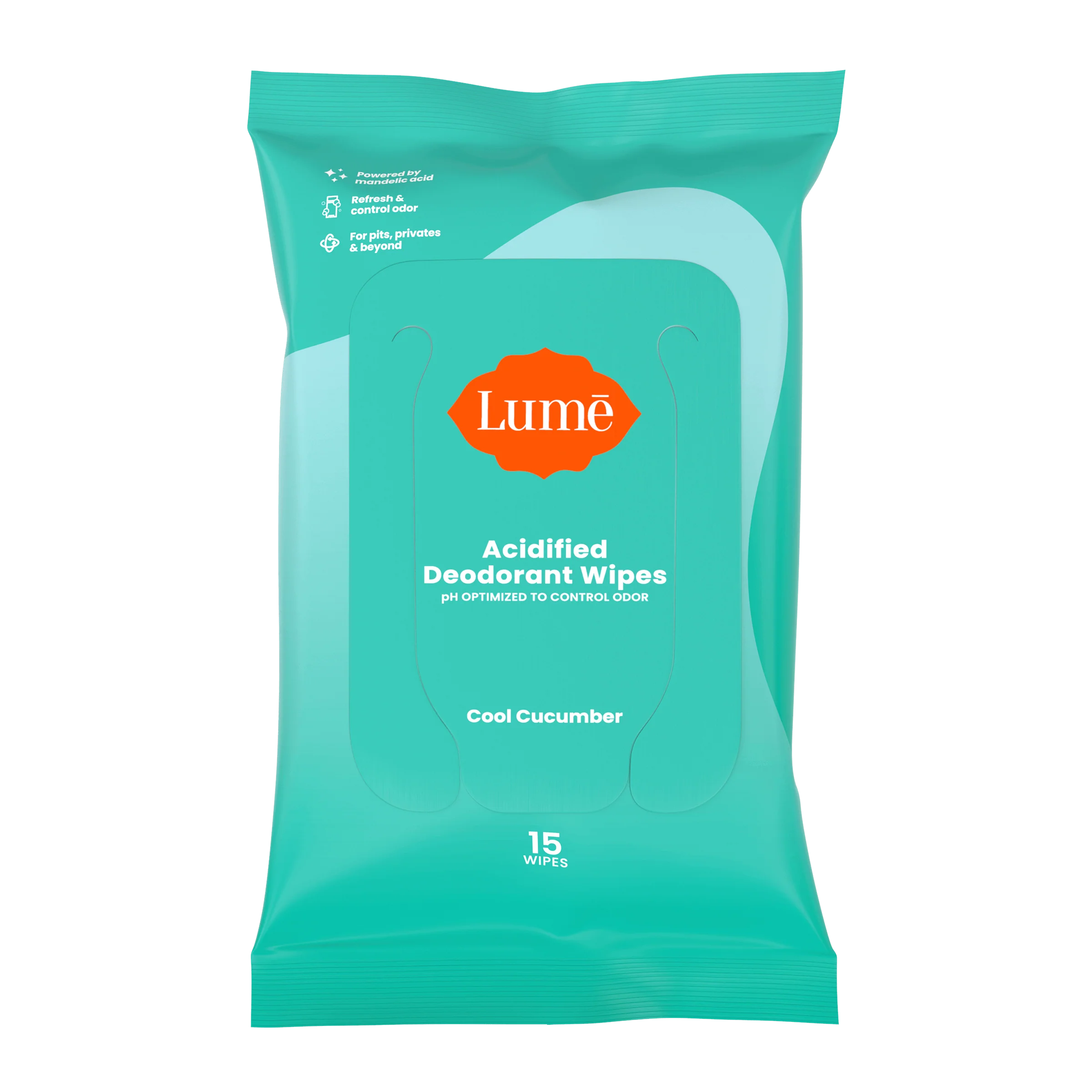 Travel Kit Item - Image 62