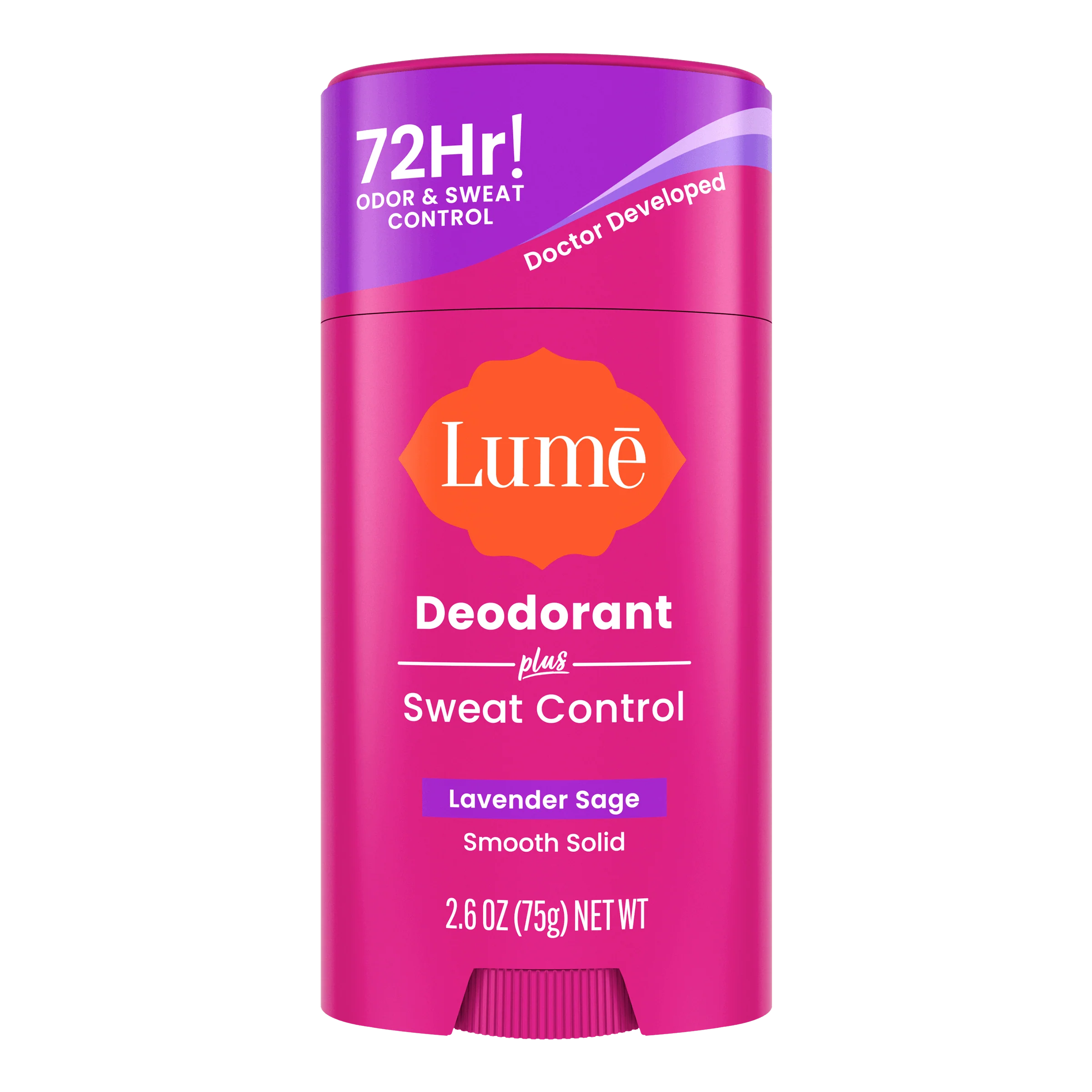 Fresh ‘N Clean 2-Pack Item - Image 117