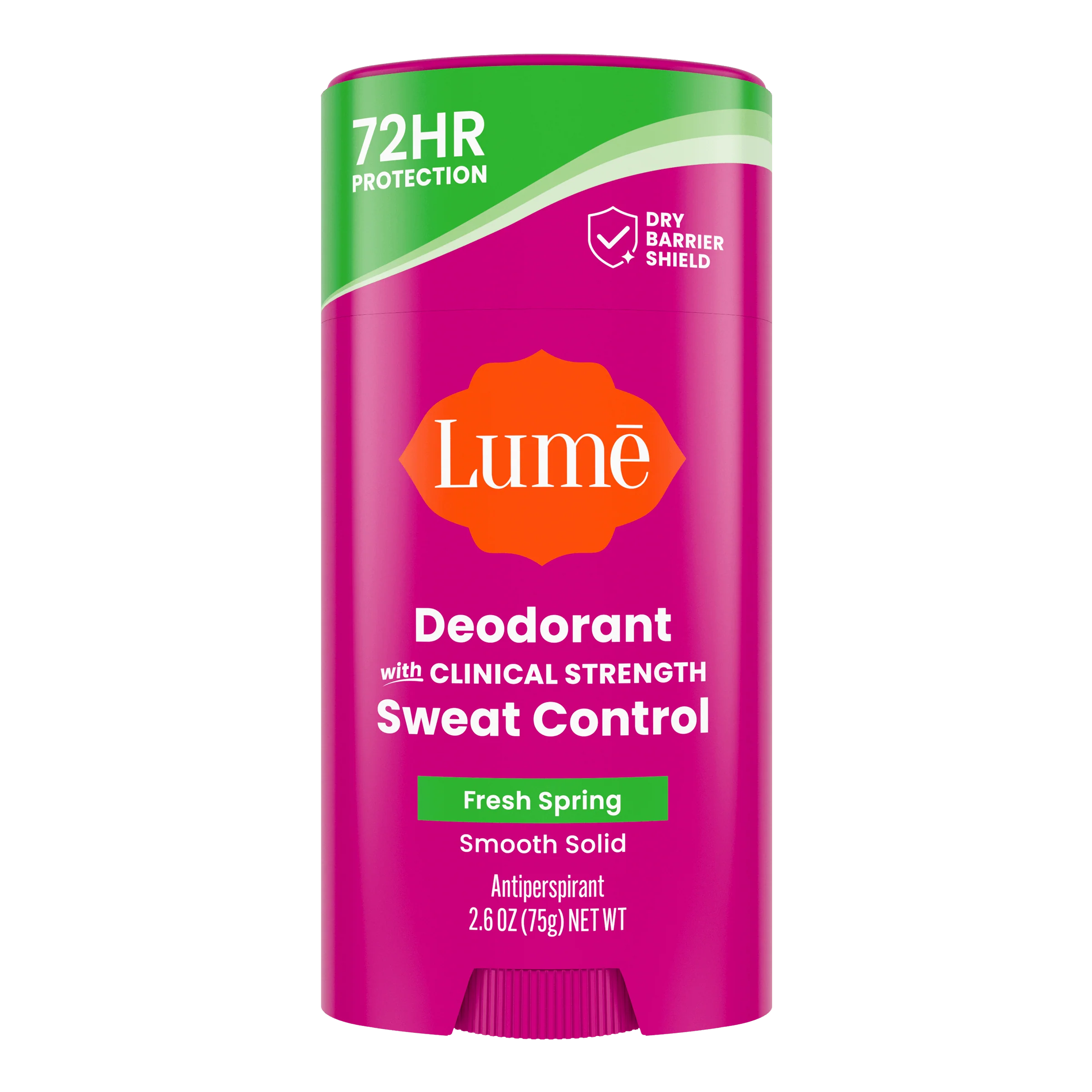 Fresh ‘N Clean 2-Pack Item - Image 122
